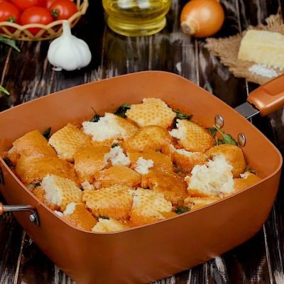 ribollita