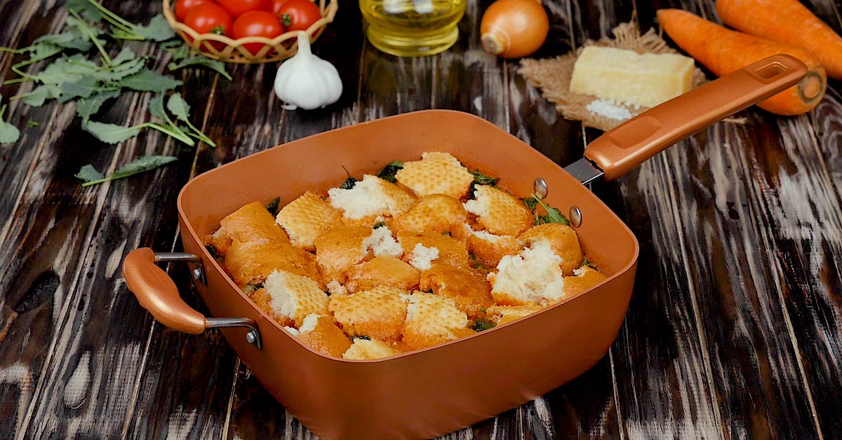 Ribollita